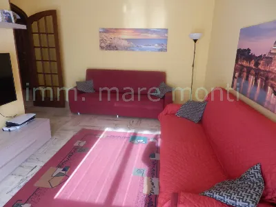 Appartamento in vendita a Savona, Villapia... - foto 1