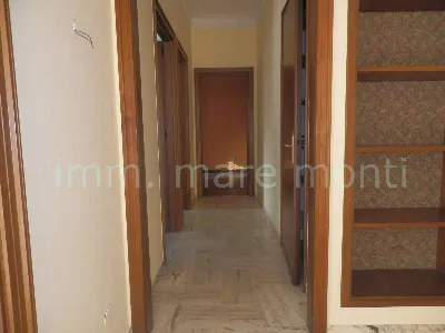 Appartamento in vendita a Savona, Villapia... - foto 10