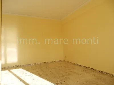 Appartamento in vendita a Savona, Villapia... - foto 3