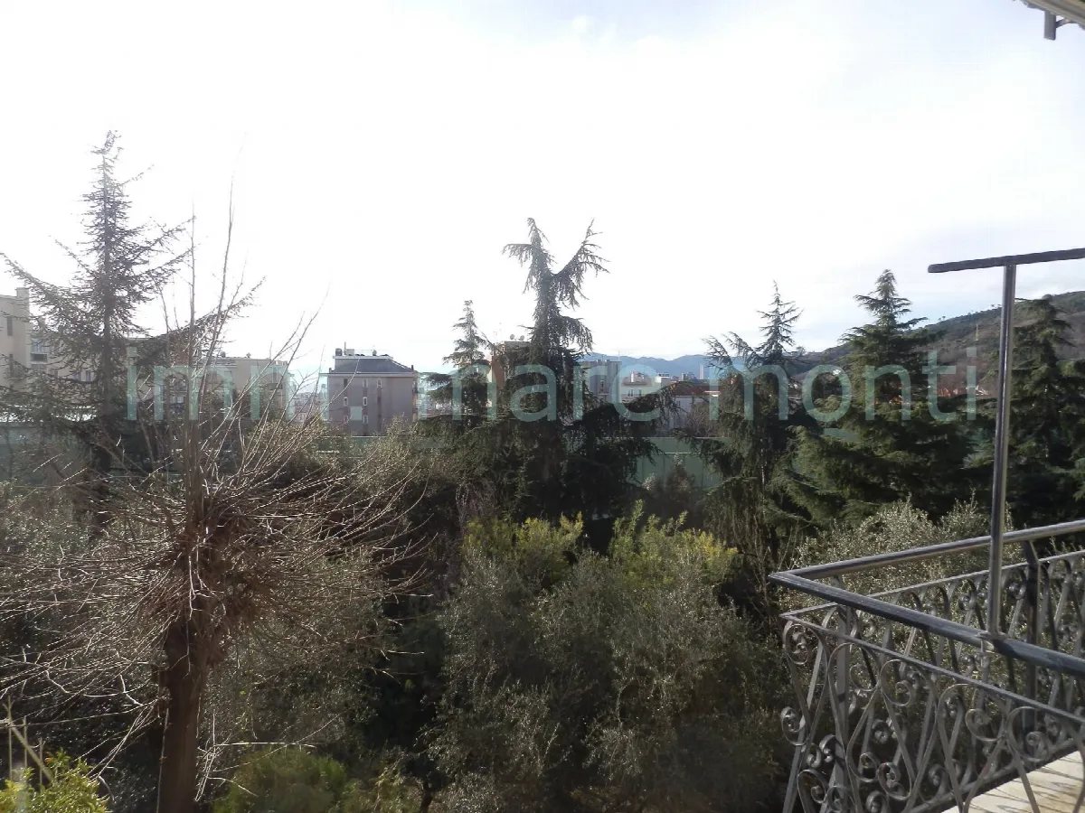 Appartamento in vendita a Savona, Villapiana, La Rusca, Via Mignone - foto 4