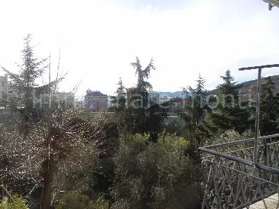 Appartamento in vendita a Savona, Villapia... - foto 4