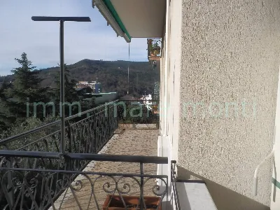 Appartamento in vendita a Savona, Villapia... - foto 5