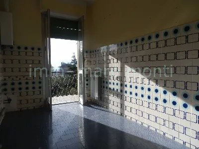 Appartamento in vendita a Savona, Villapia... - foto 6