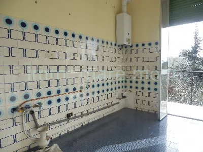 Appartamento in vendita a Savona, Villapia... - foto 7
