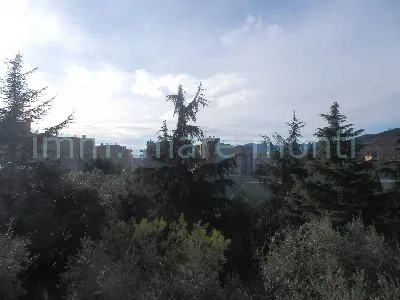 Appartamento in vendita a Savona, Villapia... - foto 8