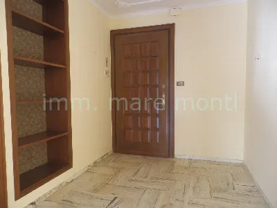 Appartamento in vendita a Savona, Villapia... - foto 9