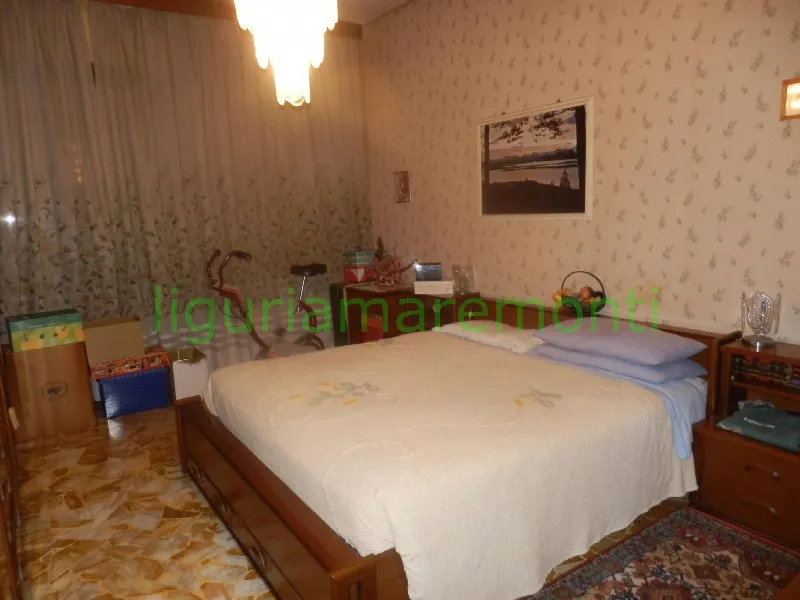 Appartamento in vendita a Cairo Montenotte - foto 1