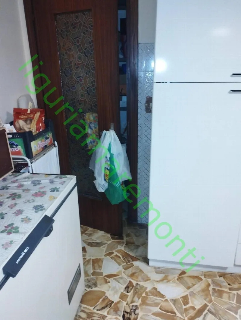 Appartamento in vendita a Cairo Montenotte - foto 2