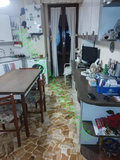 Appartamento in vendita a Cairo Montenotte - foto 3
