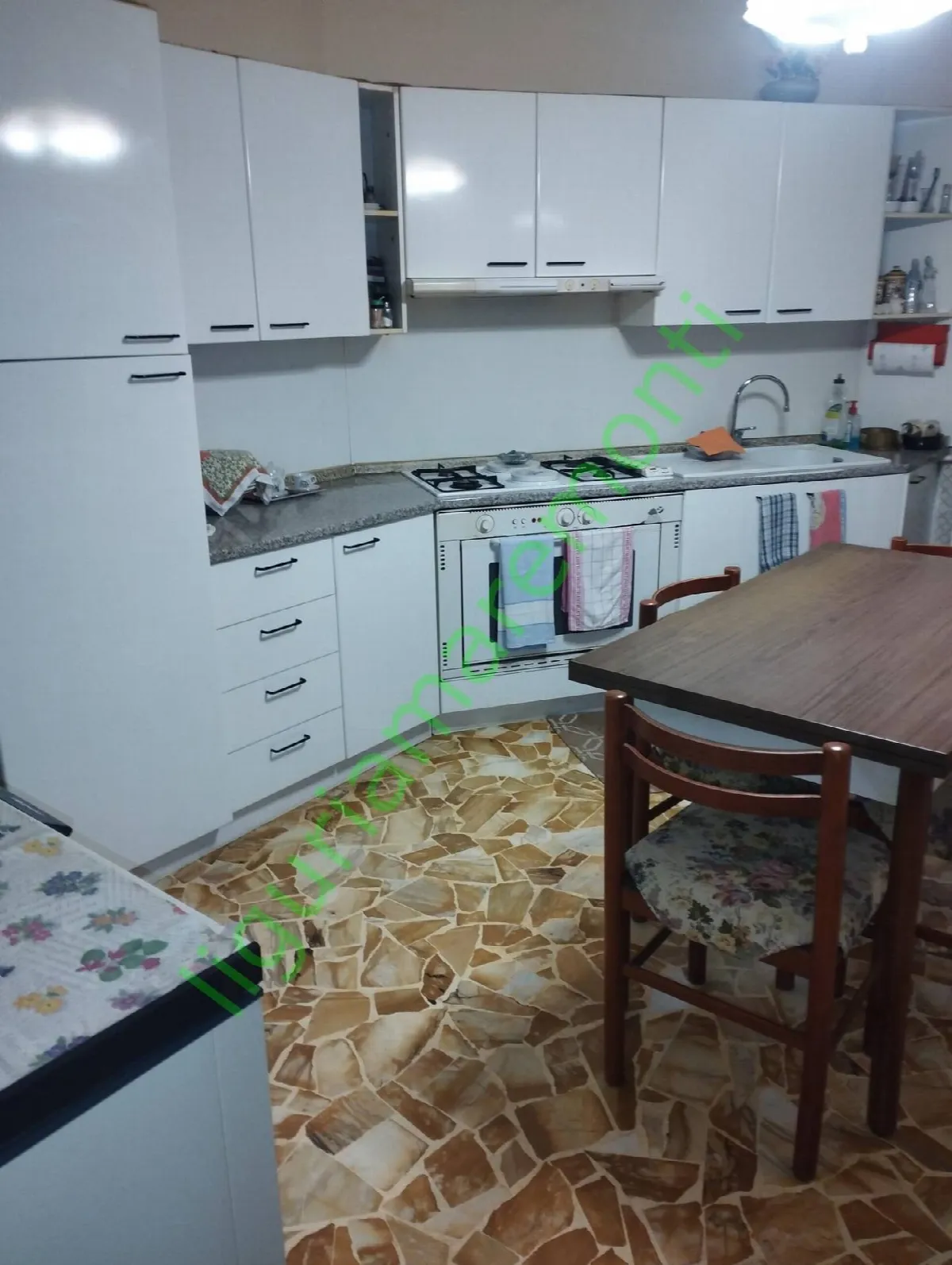 Appartamento in vendita a Cairo Montenotte - foto 4