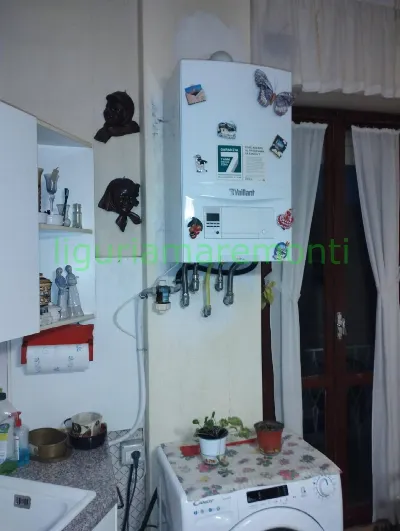 Appartamento in vendita a Cairo Montenotte - foto 7