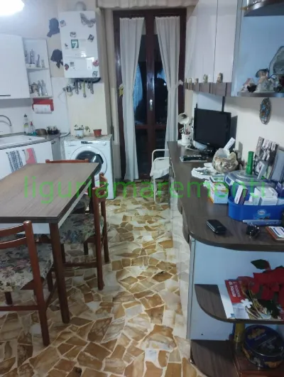 Appartamento in vendita a Cairo Montenotte - foto 8