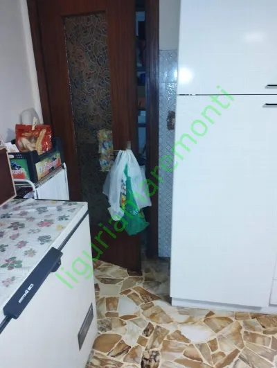Appartamento in vendita a Cairo Montenotte - foto 9