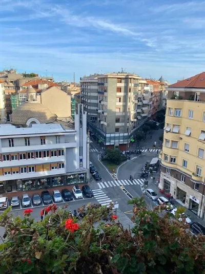 Appartamento in vendita a Savona, Centro s... - foto 1