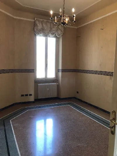 Appartamento in vendita a Savona, Centro s... - foto 10