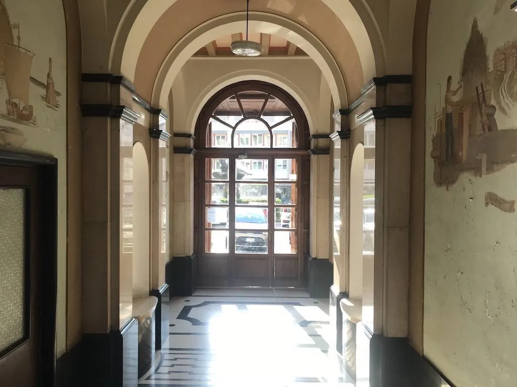 Appartamento in vendita a Savona, Centro Storico - foto 2