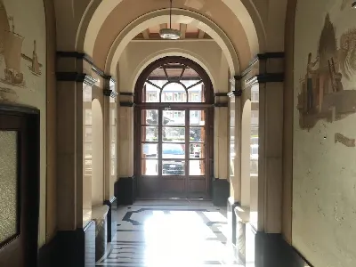 Appartamento in vendita a Savona, Centro s... - foto 2