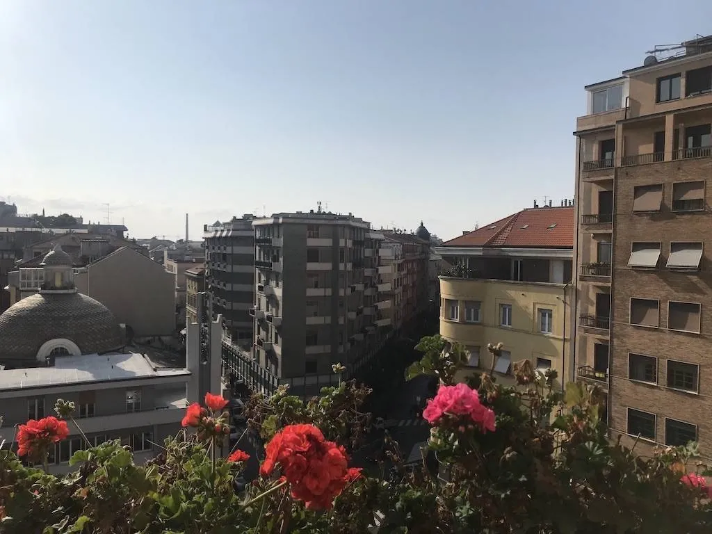 Appartamento in vendita a Savona, Centro Storico - foto 3
