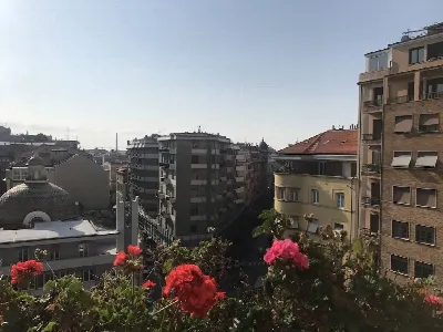 Appartamento in vendita a Savona, Centro s... - foto 3