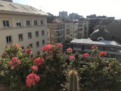 Appartamento in vendita a Savona, Centro s... - foto 4