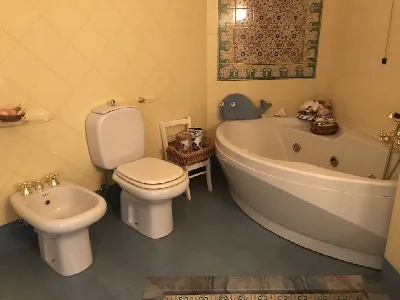 Appartamento in vendita a Savona, Centro s... - foto 5