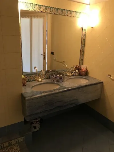 Appartamento in vendita a Savona, Centro s... - foto 6