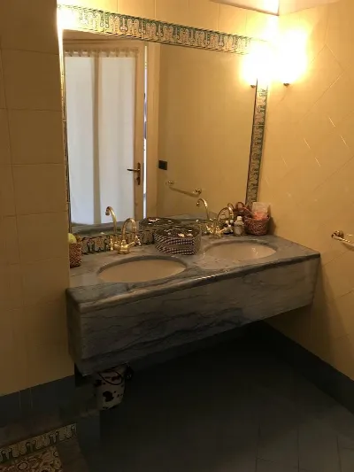 Appartamento in vendita a Savona, Centro s... - foto 7