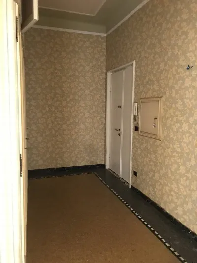 Appartamento in vendita a Savona, Centro s... - foto 9