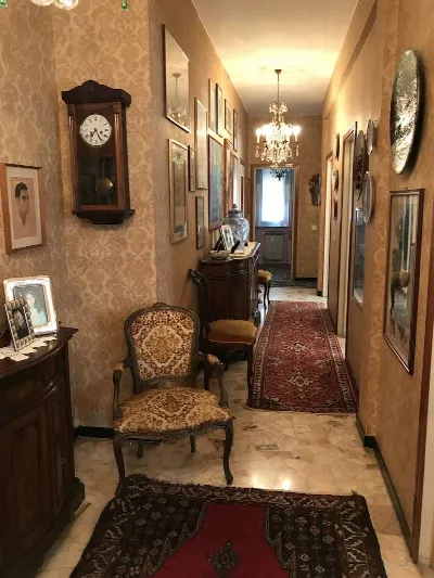 Appartamento in vendita a Savona, Oltrelet... - foto 10