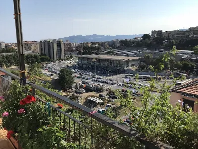 Appartamento in vendita a Savona, Oltrelet... - foto 5