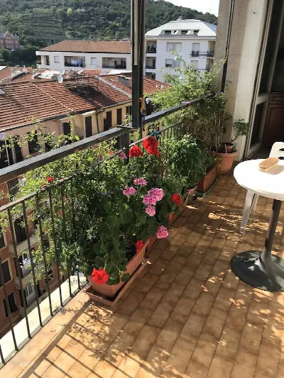 Appartamento in vendita a Savona, Oltrelet... - foto 6