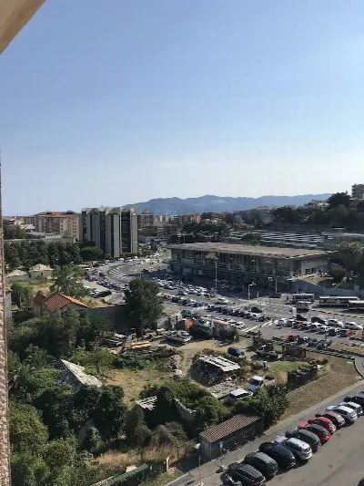 Appartamento in vendita a Savona, Oltrelet... - foto 7