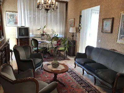 Appartamento in vendita a Savona, Oltrelet... - foto 9