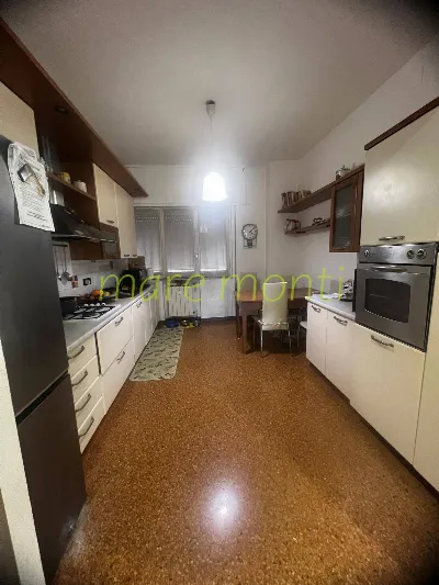 Appartamento in vendita a Savona, Oltrelet... - foto 10