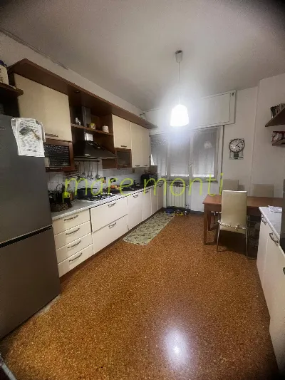 Appartamento in vendita a Savona, Oltrelet... - foto 2