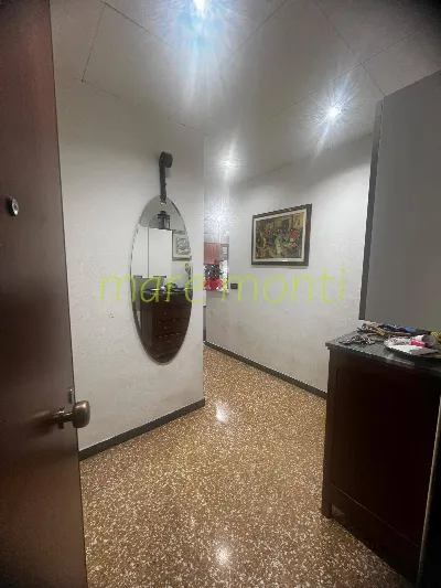 Appartamento in vendita a Savona, Oltrelet... - foto 3