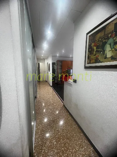 Appartamento in vendita a Savona, Oltrelet... - foto 4
