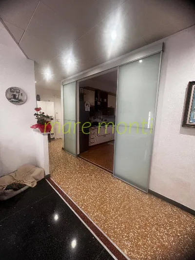 Appartamento in vendita a Savona, Oltrelet... - foto 7