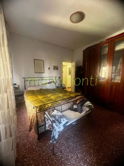 Appartamento in vendita a Savona, Oltrelet... - foto 9
