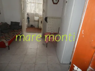 Appartamento in vendita a Savona, Lavagnol... - foto 10