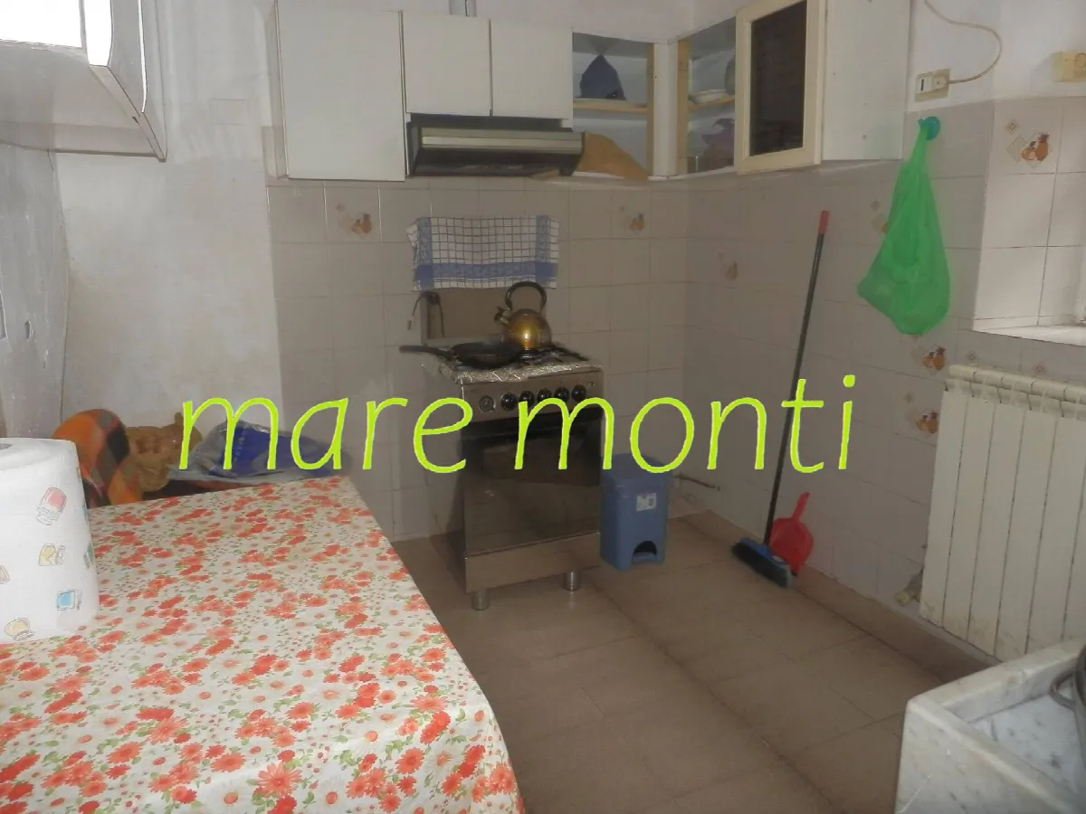 Appartamento in vendita a Savona, Lavagnola, Santuario, Montemoro - foto 2