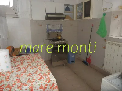 Appartamento in vendita a Savona, Lavagnol... - foto 2