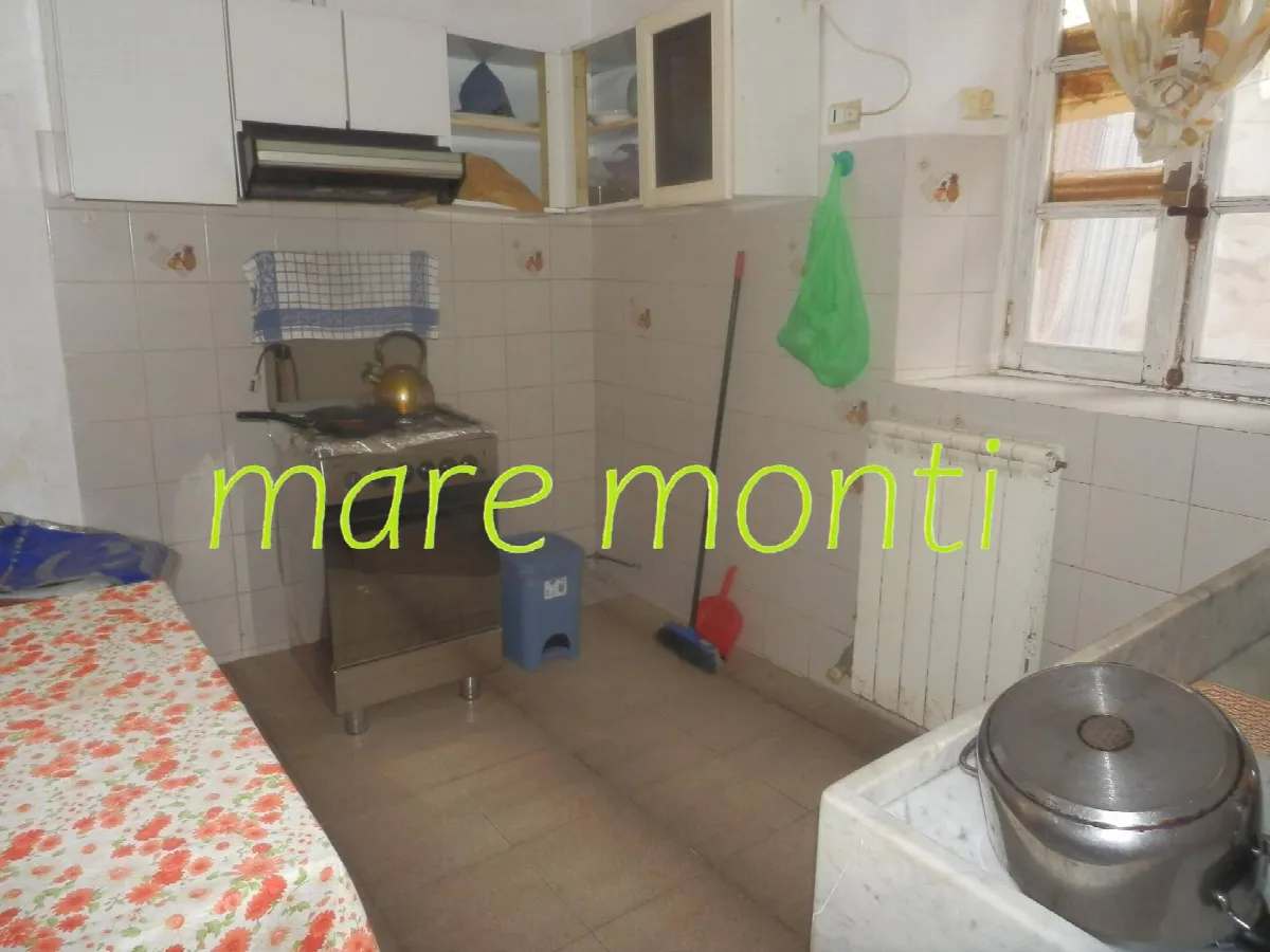 Appartamento in vendita a Savona, Lavagnola, Santuario, Montemoro - foto 3