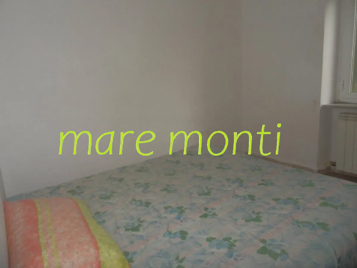 Appartamento in vendita a Savona, Lavagnola, Santuario, Montemoro - foto 4