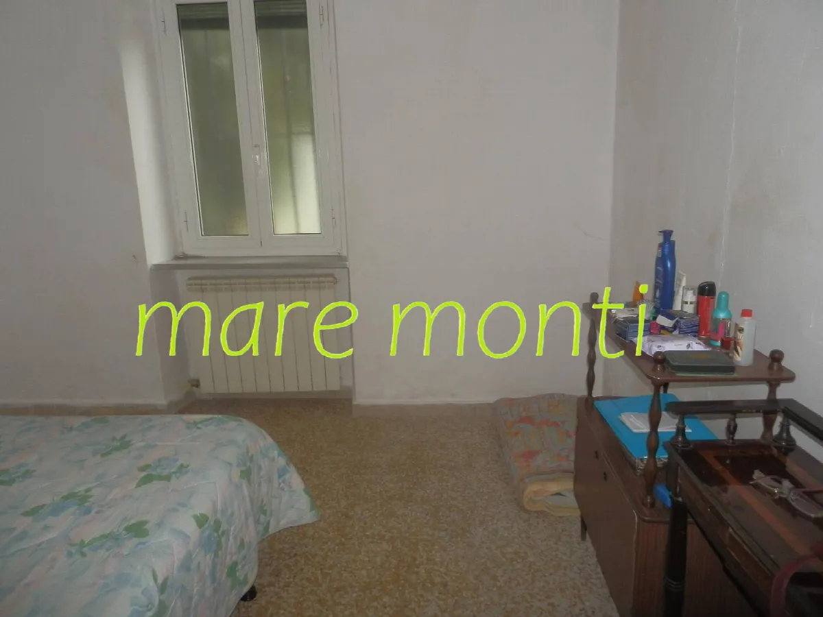 Appartamento in vendita a Savona, Lavagnola, Santuario, Montemoro - foto 5