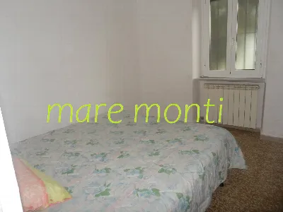Appartamento in vendita a Savona, Lavagnol... - foto 6