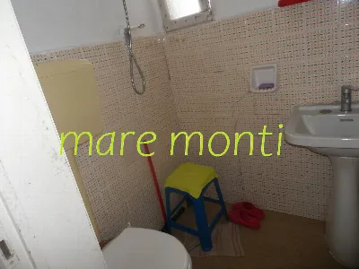 Appartamento in vendita a Savona, Lavagnol... - foto 7