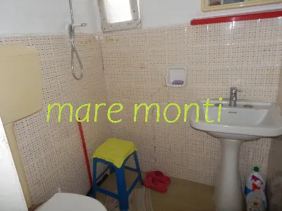 Appartamento in vendita a Savona, Lavagnol... - foto 8