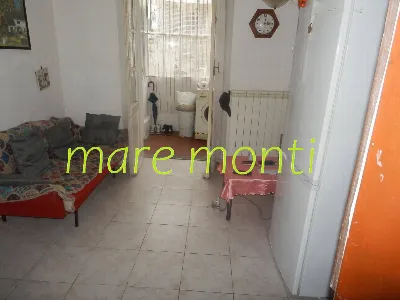 Appartamento in vendita a Savona, Lavagnol... - foto 9