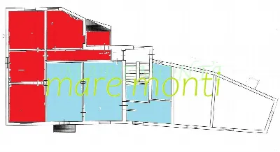 Appartamento in vendita a Quiliano - foto 1